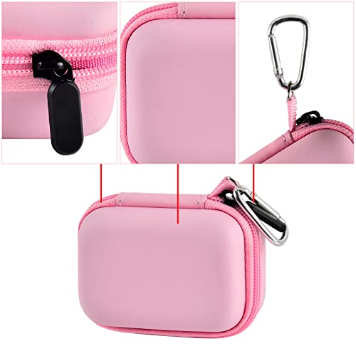Funda compatible con iWALK Power Bank y Rubbermaid Reveal miniatura 4