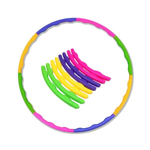 ?MILANQW tt[v qp lp a65cm 8mbg߉\ O\ FN₩ _CGbg ^ tBbglX RpNg[ lC c w  ̑ _X ybgg[jOΉ