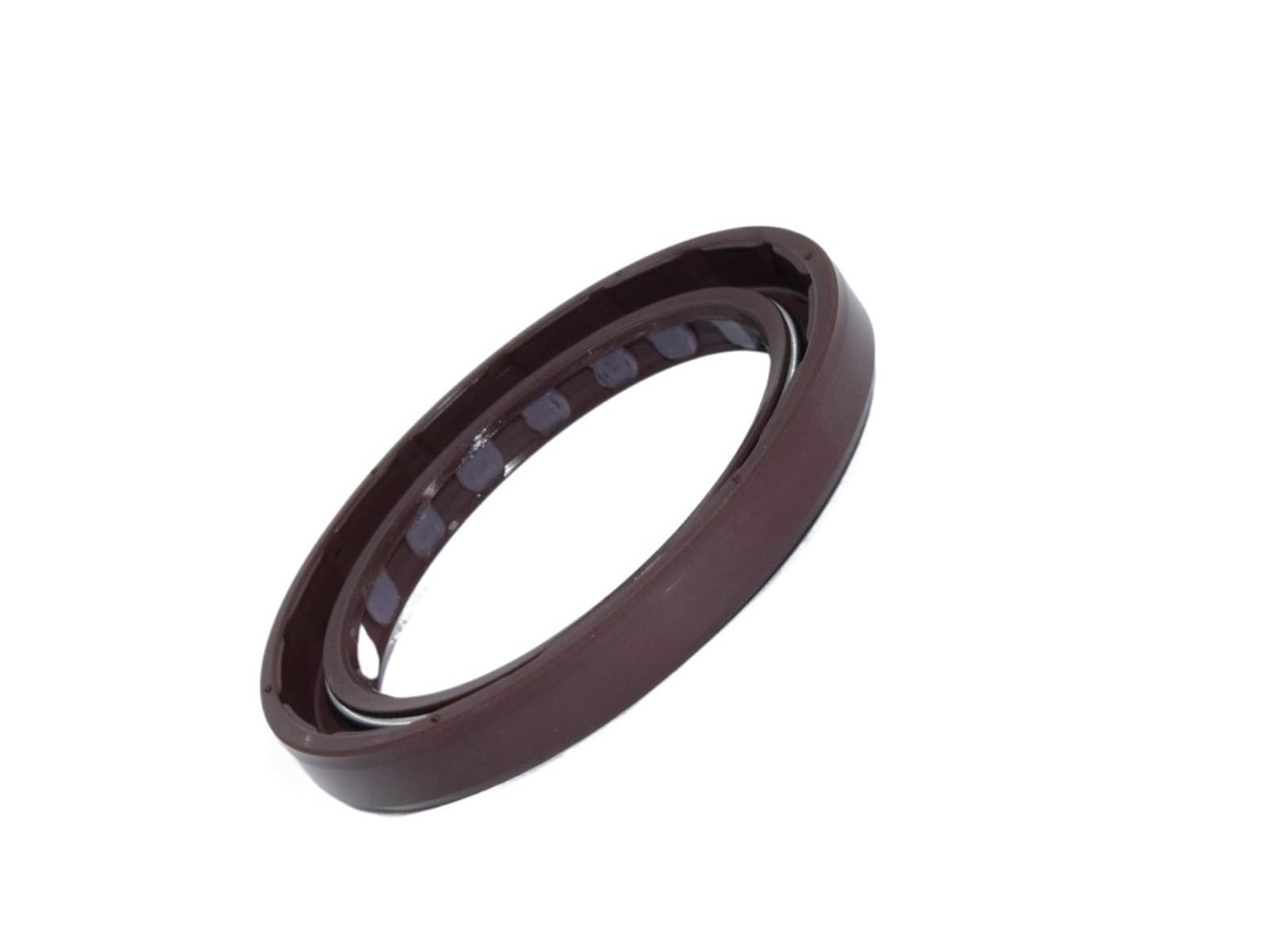 YMUGUEGH Hydraulic Oil Seal 44.45x60x7mm
