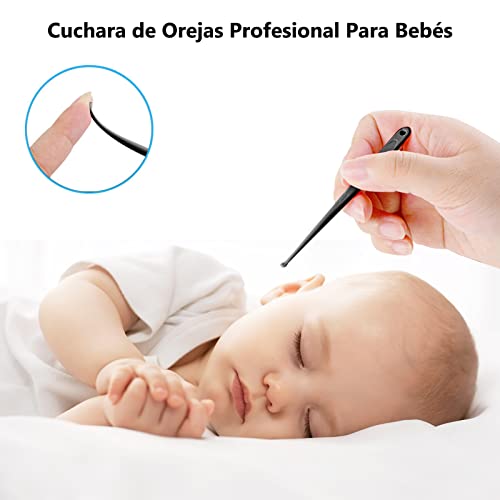 Ropa, Personal Computer Imagen adicional