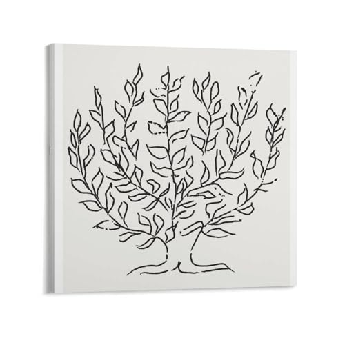 AE}eBXu؁vEH[ A[gE|X^[ N[ |X^[ ǃA[g LoX  A[gpl ItBX Ԃ牺 ŉ Mtg24x24inch(60x60cm)