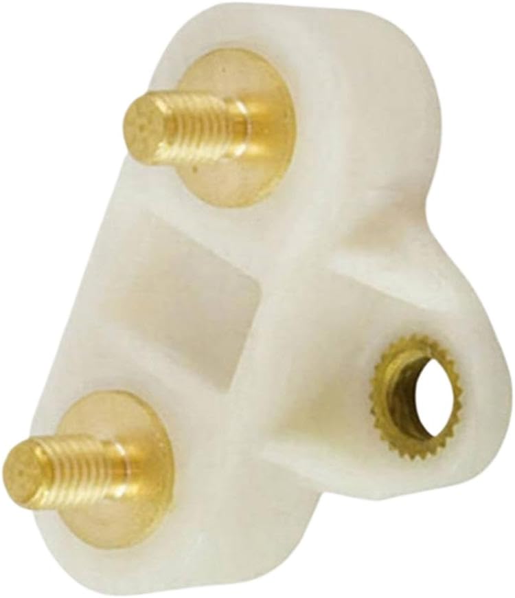 55 AMP Power Trim Fuse for 24V Starter Motors Compatible with Marine Vessel Models Outboard Engine Models Boat Models Penta AD KAD KAMD for Part Number 3819905 853502 856355