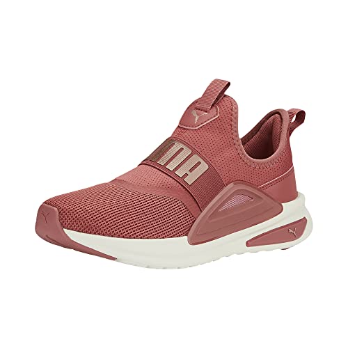 Image of PUMA Softride Enzo Evo Slip-On