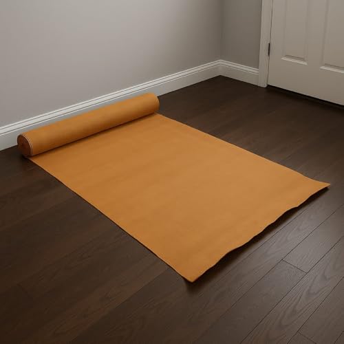 Image of Shanno Carpet for Wedding, Stage, Exhibition, Party, Office, Hotels Decoration, Living Room and Wall to Wall Carpet Size 10 x 12 Feet