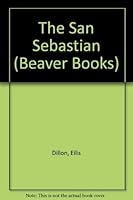 The San Sebastian 0600200434 Book Cover