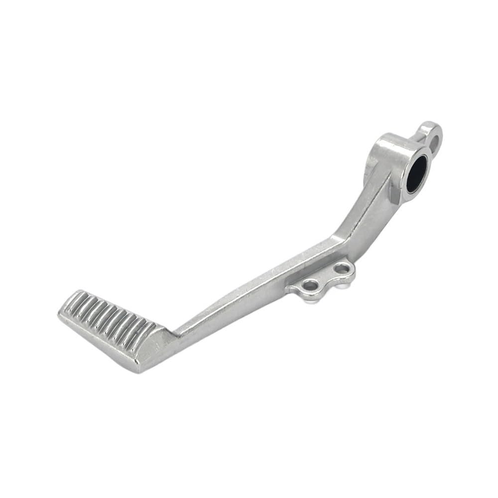 DAGMARA Gear Shifter Levers Kickstart Gear Shift Lever Shifter Foot Pedal for CBR600RR F5 2003-2012 CBR600 for CBR1000 2004-2013 CBR1000RR CBR 600 1000