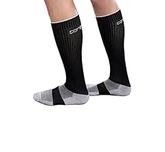 Amazon.co.jp: [コアスポーツ] 【※一般の方も購入できます