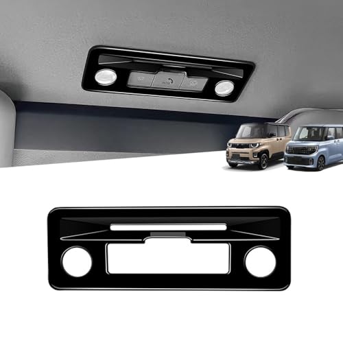 FOR �V�^ �f���J�~�j 2��� DELICA MINI(2025�N9���`���s)�t�����g�Ǐ����x�[�� ����������p �I���W�i���J�[���[���h ����̂��鑕���t���[���f���J�~�j �A�N�Z�T���[ (����̂���u���b�N)