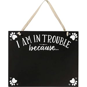 Primitives hanging decor i am in trouble because  urban country home decor