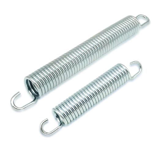 732-0826A 932-0826A and 732-0594A 932-0594A Extension Spring Replacement fits for M-TD 46