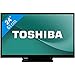 Produktbild Toshiba TV 24 HD Ready DVB T2.2HDMI