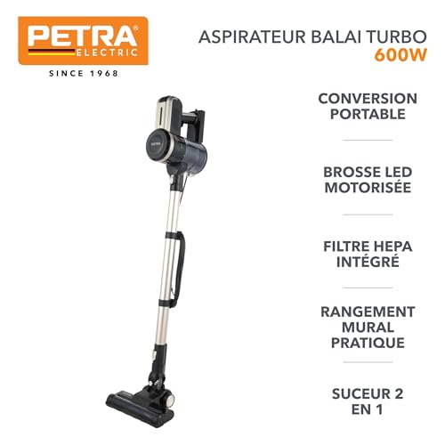 Vignette produit