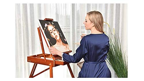 Diy Digital Oil Painting Set Washington Dc In Spring Cherry Blossoms Stock Pictures Royalty Free Paint By Numbers Kits For Adult Beginner Children Wooden Frame Art Craft For Home Wall Decor-16X20" #TOP6