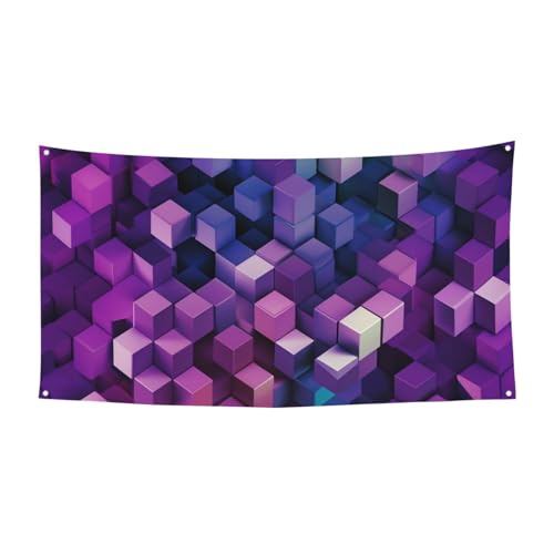 EFJoi[ p[eB[tbO ʐ^Bewi wioi[ ۓIȃJ[L[u p[vTC ʐ^ oi[ tFXp a K[fp[eB[pi LOi ǂ̑ 70 x 35C`