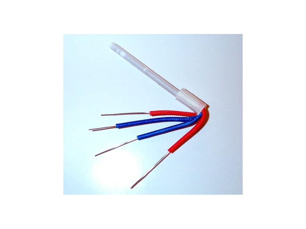 白光 ヒーター/24V-50W A1321 bme6fzu Amazon.co.jp: 白光(HAKKO) ヒーター/24V-50W A1321 : DIY・工具・ガーデン