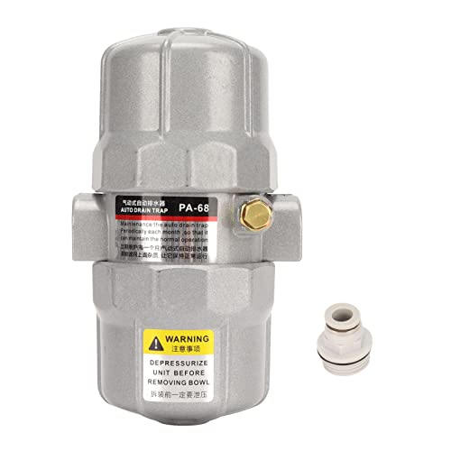 jo[TrouCtB^[roukC1/2C`NPTC^[tF[XGARvbT[hC[p