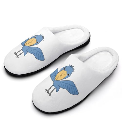 [ZKCASA] Xbp nVrRE  [V[Y   qp h  g 􂦂 ~ jp I[V[Yp 11-12i42-43j