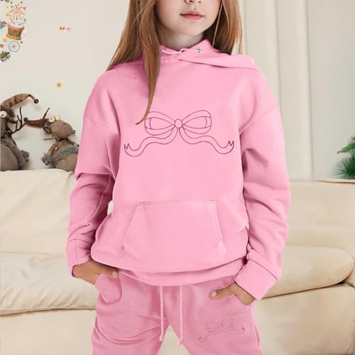 Cadeau de naissance mignon ensemble combinaison bébé et vêtement de loisirs - 2