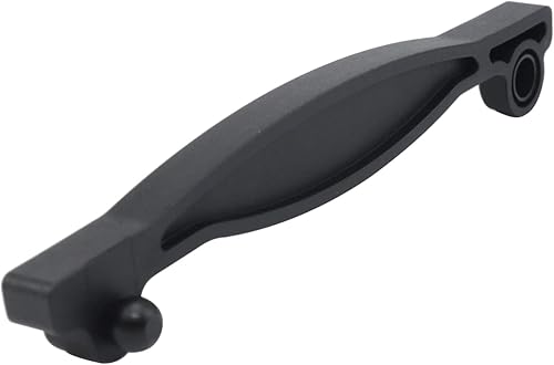 Válvula de sintonización del colector de admisión para Chevy 2011-2018 Sonic Cruze 1.8L reemplazo 55570283