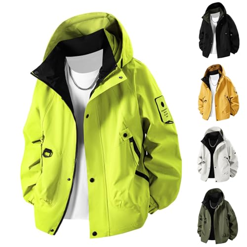 [LFKERWMG] WPbg Y  n EChu[J[ t[ht y 傫TCY jp AE^[ h h JWA tH~