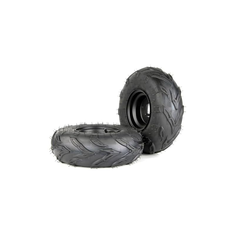 41zjfaxx70l. sl500 . ss800