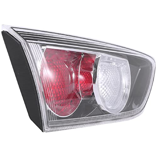 Feu arrière infiltration eau solution LED pour Lancer EX EVO 10