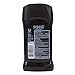 AXE Invisible Solid AntiPerspirant Deodorant Anarchy 2.7 Oz, Sandalwood (Pack of 2)