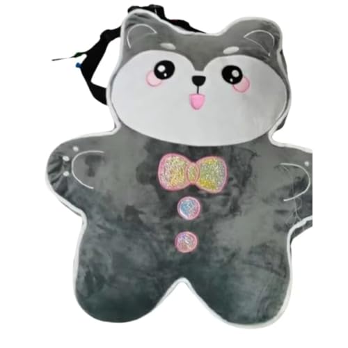 LumingLight�X�m�[�{�[�h �X�L�[ �X�P�{�[ �q�b�v�v���e�N�^�[ �q�b�v�p�b�h �����J���^ ���S�� �E�B���^�[�X�|�[�c �����g �\�� �K�[�h �q�b�v�ی� ���߉\ �E���ȒP (�n�X�L�[,�q���p�̂�����ی�p�b�h�{�G�ی�p�b�h) [���s�A���i]