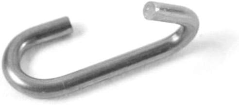 Tecumseh 36632 Lawn & Garden Equipment Engine Throttle Link Genuine Original Equipment Manufacturer OEM Part