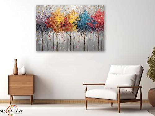 Recopilación de Impresiones sobre lienzo - 5 favoritos. 14 Imagen adicional