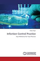 Infection Control Practice 3659675490 Book Cover