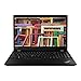 Price comparison product image Lenovo ThinkPad T590 Core i7-8565U 16GB 512GB SSD 15.6 Inch FHD GeForce MX250 2GB Windows 10 Pro Lap