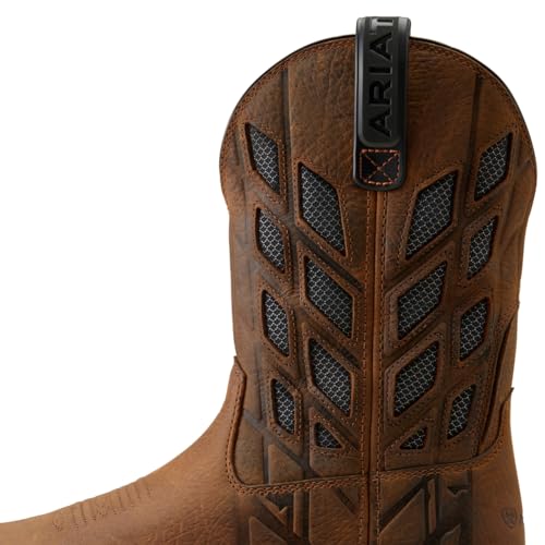 ARIAT Men's P26294_m_Foo Work Boot2
