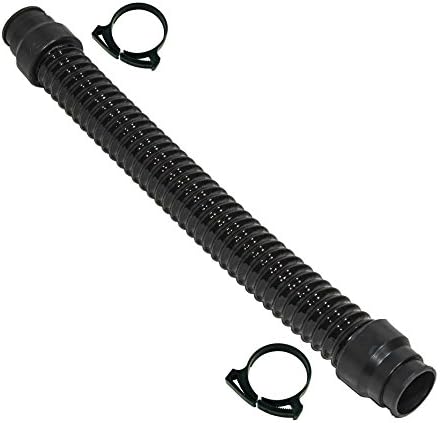 【真作】掛軸 馬堀喜孝『双鯉瀧上り』絹本 共箱 二重箱付 掛け軸 p052810 真作】掛軸 馬堀喜孝『双鯉瀧上り』絹本 共箱 二重箱付 掛け軸