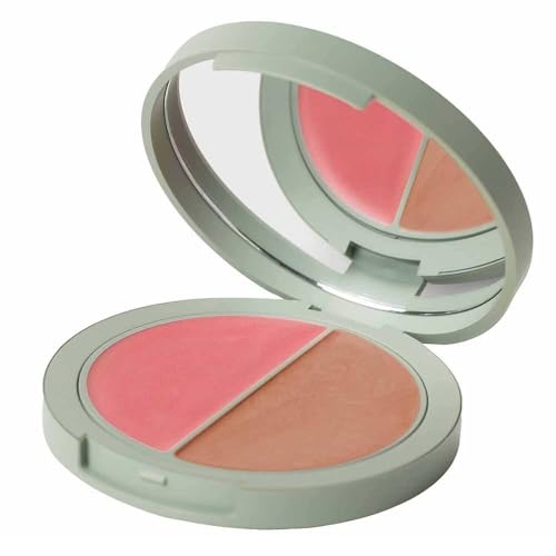 Care Blush Iluminador Multifuncional, Peony&Sunstone, 10g Care Blush Iluminador Multifuncional, Peony&Sunstone, 10g