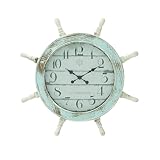 Fashion Wooden Wall Clocks product image