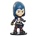 Just Play Ubisoft Assassin's Creed Stylized Collectible Figure - Arno