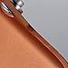 COOKSMARK Copper Pan 11in Nonstick Square Grill Pan Griddle Pan Stainless Handle Oven Dishwasher Safe Not Compatible with Induction