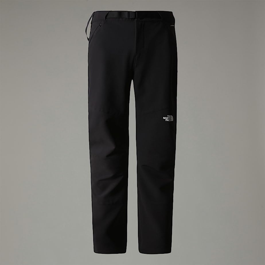 Pantalon de randonnée The North Face M Diablo Homme sport stretch respirant
