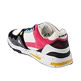 Zapatillas ideales para Streetwear de Unisex Adulto