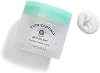 Nu. Skin Nutricentials Dew All Day Moisture Restore Cream 75ml