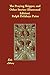 The Praying Skipper, and Other Stories (Illustrated Edition)