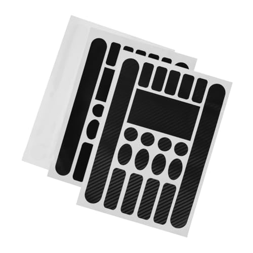 TOGEVAL 3 ]ԗp`F[XeCیV[ }bgubN J[{t@Co[ F h~ hC t[یtB }Ee