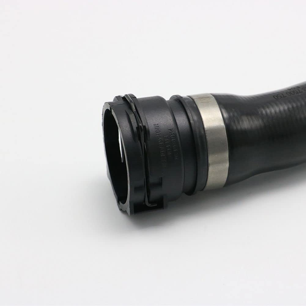 Amazon.com: JUNMO-AUTO 1pc/set OE# 11537500750 CAR COOLANT HOSE  