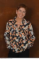 Von Ratlosen und Löwenherzen 3404642422 Book Cover