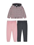 colección otoño-invierno Mayoral 11-04838-015 - Chandal para niña 4 años (104cm)