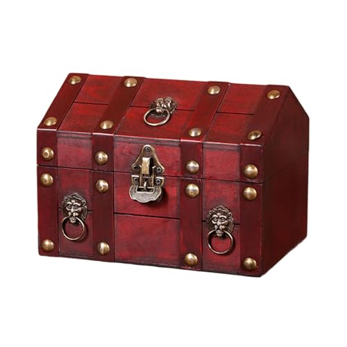 vȖؐANZT[{bNX SȃbN@\ vȉƒpۊ \ȍޗRei q̓IȖؐANZT[`FXg