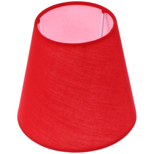 Abaodam zvVF[h ϋv郉vJo[ vANZT[ 1 VfA  Ǌ|Cgp Q rOƖ