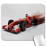 Knseva Cars Mouse Pad, Generic...