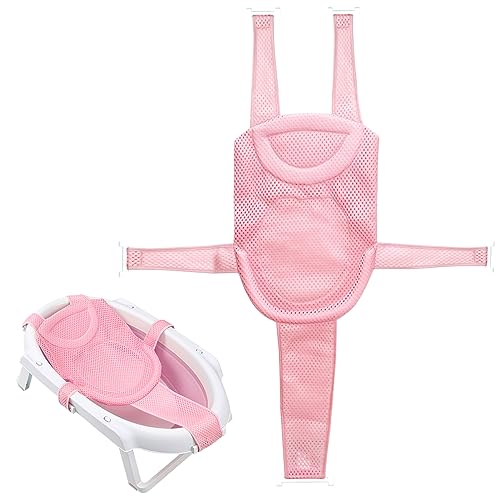 Top 10 Bath Seat For Newborn of 2022 Katynel